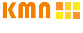 PT. Kreatif Medika Nusantara