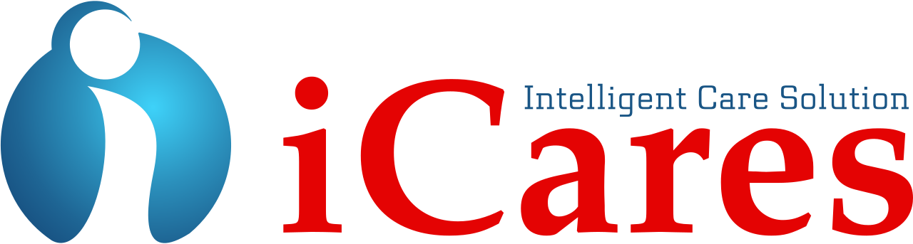 iCares